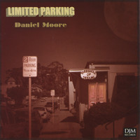 Daniel Moore - Limited Parking
