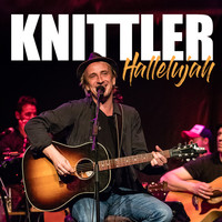 Knittler - Hallelujah