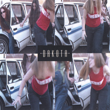 Dakota - Dakota