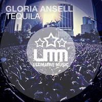 Gloria Ansell - Tequila