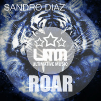 Sandro Diaz - Roar
