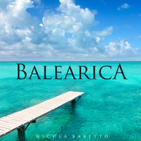 Nicola Babetto - Balearica