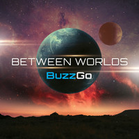 BuzzGo - Between Worlds