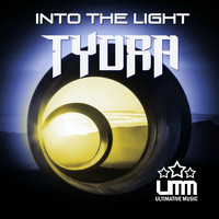 Tydra - Into the Light