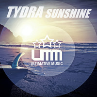 Tydra - Sunshine