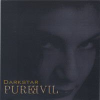 Darkstar - Pure Evil