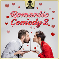 BowsToHymns - Romantic Comedy 2
