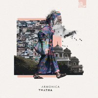 Armonica - Thatha