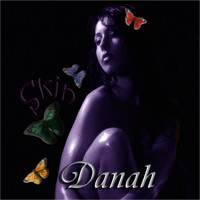 Danah - Skin