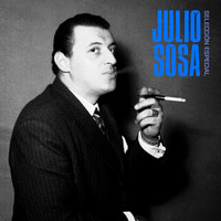 Julio Sosa - Selección Especial (Remastered)