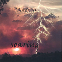 John Davis - SOARING