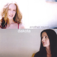 Dakota - Another Round