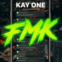 Kay One - FMK