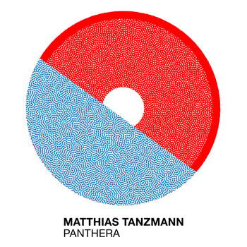 Matthias Tanzmann - Panthera