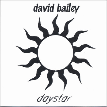 David Law Bailey - Daystar