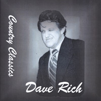 Dave Rich - Country Classics