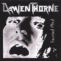 Damien Thorne - Haunted Mind