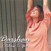 Darshan - I Belong To You