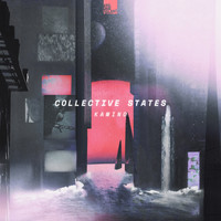 Collective States - Kamino