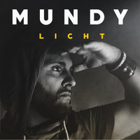 Mundy - Licht