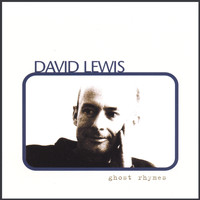 David Lewis - Ghost Rhymes