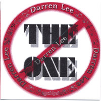 Darren Lee - Not The One