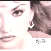 Cynthia - World of Make Believe