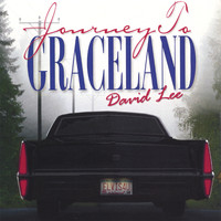 David Lee - Journey To Graceland