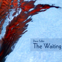 Dave Fuller - The Waiting