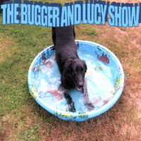 Dan Luellwitz - The Bugger and Lucy Show