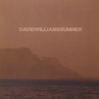 David Williams - Summer