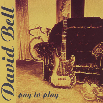 David Bell - Pay to Play