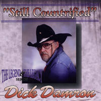 Dick Damron - Still Countrified