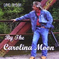 David Lambert - By The Carolina Moon