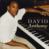 David Anthony - David Anthony