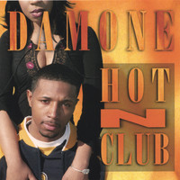Damone - Hot-N-Club