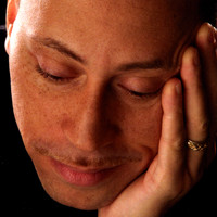 David C. Johnson - Songs About You And Me