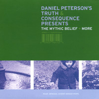 Daniel Peterson - The Mythic Belief
