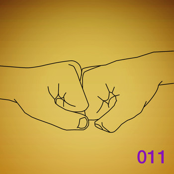 King Britt - 011