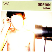 Dorian - Solar