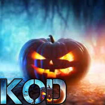Kod - In the Hell