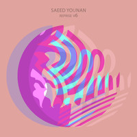 Saeed Younan - Reprise V6