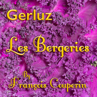 Gerluz - Les Bergeries