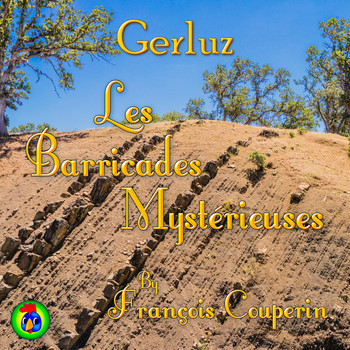Gerluz - Les Barricades Mystérieuses