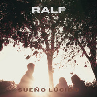 Ralf - Sueño Lúcido