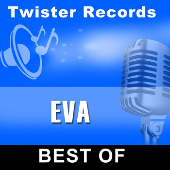 Eva - Best of