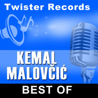 Kemal Malovcic - BEST OF