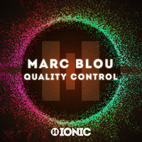 Marc Blou - Quality Control