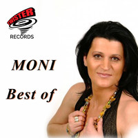 Moni - BEST OF