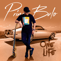 Prince Bulo / - One Life